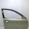 Дверь передняя правая Nissan Teana J31 OEM H010M9W5MA (скл-3) Дверь передняя правая Nissan Teana J31 OEM H010M9W5MA (скл-3)