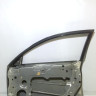 Дверь передняя правая Nissan Teana J31 OEM H010M9W5MA (скл-3) Дверь передняя правая Nissan Teana J31 OEM H010M9W5MA (скл-3)