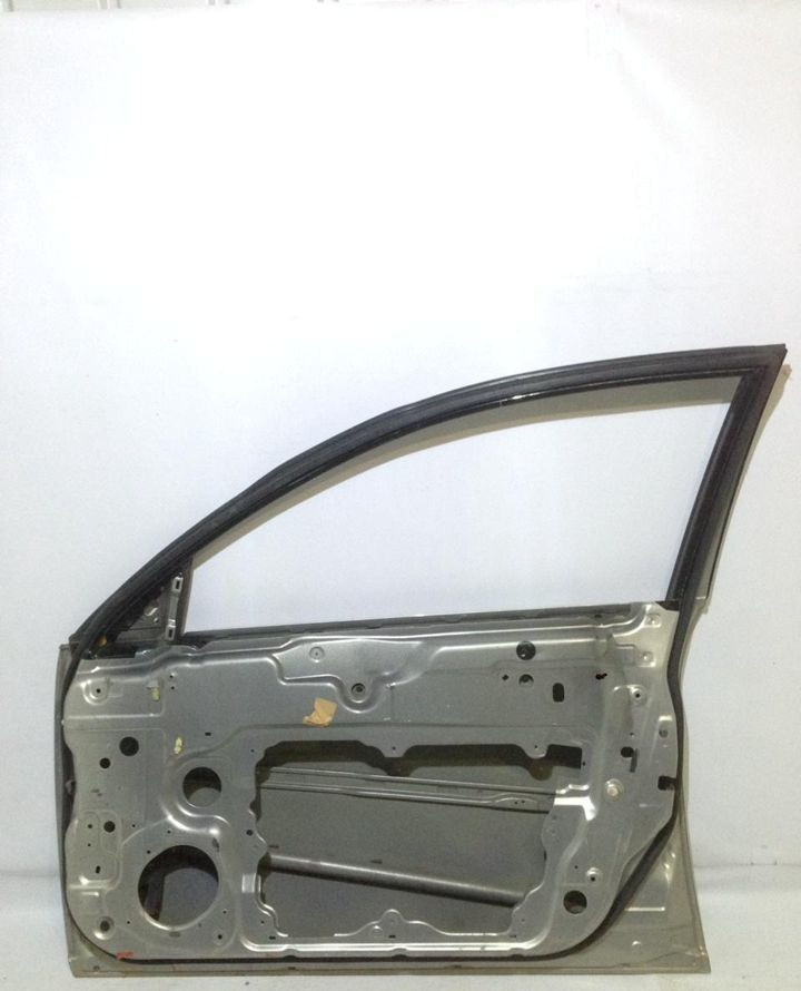 Дверь передняя правая Nissan Teana J31 OEM H010M9W5MA (скл-3) Дверь передняя правая Nissan Teana J31 OEM H010M9W5MA (скл-3)