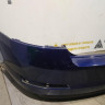 Бампер задний бу Skoda Octavia A7 рестайлинг OEM 5EU807421B (В) Бампер задний бу Skoda Octavia A7 рестайлинг OEM 5EU807421B (В)