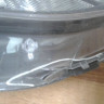 Фара правая Hyundai i30 (12>) oem 92102a6000 (слом. 3 крепл., слом. стекла)