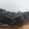 Фара правая Hyundai i30 (12>) oem 92102a6000 (слом. 3 крепл., слом. стекла)