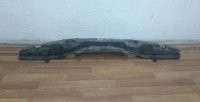 Усилитель заднего бампера Hyundai Ix35 oem 866312y000 (трещина)