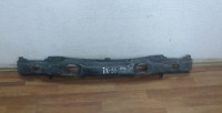 Усилитель заднего бампера Hyundai Ix35 oem 866312y000 (трещина)