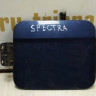 Лючок бензобака Kia Spectra 1 рест 2 04-11 Oem 0k2a142410 Лючок бензобака Kia Spectra 1 рест 2 04-11 Oem 0k2a142410