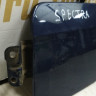 Лючок бензобака Kia Spectra 1 рест 2 04-11 Oem 0k2a142410 Лючок бензобака Kia Spectra 1 рест 2 04-11 Oem 0k2a142410