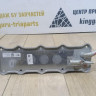 Радиатор интеркулера бу Skoda Octavia A7 1.4 OEM 04E145749F
