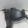 Противотуманная фара (Птф) правая Hyundai Creta oem 92208m0000 (слом.1крепл) Противотуманная фара (Птф) правая Hyundai Creta oem 92208m0000 (слом.1крепл)