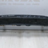 Усилитель заднего бампера Hyundai Sonata 5 NF 05-10 Oem 866313K000 Усилитель заднего бампера Hyundai Sonata 5 NF 05-10 Oem 866313K000