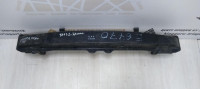 Усилитель заднего бампера Hyundai Sonata 5 NF 05-10 Oem 866313K000