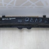 Усилитель заднего бампера Hyundai Sonata 5 NF 05-10 Oem 866313K000 Усилитель заднего бампера Hyundai Sonata 5 NF 05-10 Oem 866313K000