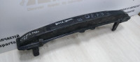 Усилитель заднего бампера Hyundai Sonata 5 NF 05-10 Oem 866313K000