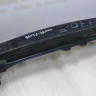 Усилитель заднего бампера Hyundai Sonata 5 NF 05-10 Oem 866313K000 Усилитель заднего бампера Hyundai Sonata 5 NF 05-10 Oem 866313K000
