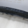 Усилитель заднего бампера Hyundai Sonata 5 NF 05-10 Oem 866313K000 Усилитель заднего бампера Hyundai Sonata 5 NF 05-10 Oem 866313K000