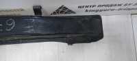 Усилитель заднего бампера Hyundai Sonata 5 NF 05-10 Oem 866313K000