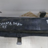 Усилитель заднего бампера Hyundai Sonata 5 NF 05-10 Oem 866313K000 Усилитель заднего бампера Hyundai Sonata 5 NF 05-10 Oem 866313K000