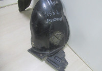 Подкрылок передний левый Lada Vesta oem 8450007043 (скл-3)