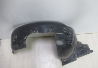 Подкрылок передний левый Lada Vesta oem 8450007043 (скл-3)