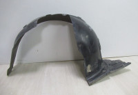 Подкрылок передний левый Lada Vesta oem 8450007043 (скл-3)