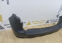 Бампер задний бу Renault Dokker OEM 850226654R