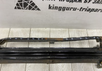 Усилитель переднего бампера Skoda Octavia A5 OEM 1Z0807111