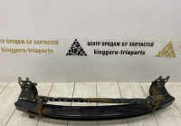 Усилитель переднего бампера Skoda Octavia A5 OEM 1Z0807111