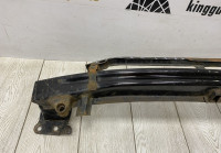 Усилитель переднего бампера Skoda Octavia A5 OEM 1Z0807111