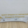 Обивка лобовой стойки правая (внутренняя) бу Skoda Octavia A7 OEM 5E0867234