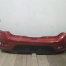 Бампер задний бу Renault Sandero Stepway 2 OEM 850229678R
