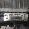 Радиатор охлаждения бу Renault Logan 2 OEM 214105731R Радиатор охлаждения бу Renault Logan 2 OEM 214105731R