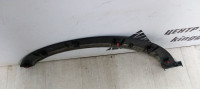 Молдинг двери передний правый Hyundai Creta (16-20) oem 87714m0000