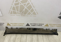 Порог правый BMW X6 F16 M-Pack OEM 51778056468