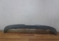 Спойлер заднего бампера Lada Granta лифтбек oem 21912804062 (скл-3)