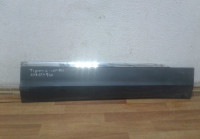 Накладка двери передняя правая Volkswagen Tiguan 2 oem 5na854940