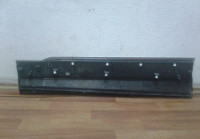 Накладка двери передняя правая Volkswagen Tiguan 2 oem 5na854940