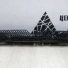 Кронштейн заднего бампера Volkswagen Tiguan 2 (17-20) oem 5nr807863