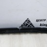 Кронштейн заднего бампера Volkswagen Tiguan 2 (17-20) oem 5nr807863