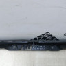 Кронштейн заднего бампера Volkswagen Tiguan 2 (17-20) oem 5nr807863
