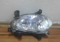 Фара ПТФ правая Kia Ceed (12-15)  (Новый ,не оригинал)