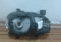 Фара ПТФ правая Kia Ceed (12-15)  (Новый ,не оригинал)