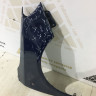 Крыло переднее правое Skoda Fabia 2 OEM 5JH821022 Крыло переднее правое Skoda Fabia 2 OEM 5JH821022