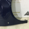 Крыло переднее правое Skoda Fabia 2 OEM 5JH821022 Крыло переднее правое Skoda Fabia 2 OEM 5JH821022
