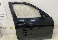 Дверь передняя правая BMW X5 G05 OEM 41518738552