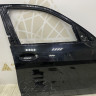 Дверь передняя правая BMW X5 G05 OEM 41518738552 Дверь передняя правая BMW X5 G05 OEM 41518738552