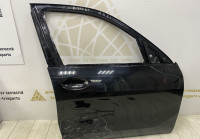 Дверь передняя правая BMW X5 G05 OEM 41518738552
