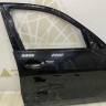 Дверь передняя правая BMW X5 G05 OEM 41518738552 Дверь передняя правая BMW X5 G05 OEM 41518738552