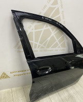 Дверь передняя правая BMW X5 G05 OEM 41518738552