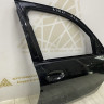Дверь передняя правая BMW X5 G05 OEM 41518738552 Дверь передняя правая BMW X5 G05 OEM 41518738552