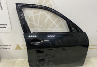 Дверь передняя правая BMW X5 G05 OEM 41518738552