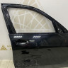 Дверь передняя правая BMW X5 G05 OEM 41518738552 Дверь передняя правая BMW X5 G05 OEM 41518738552